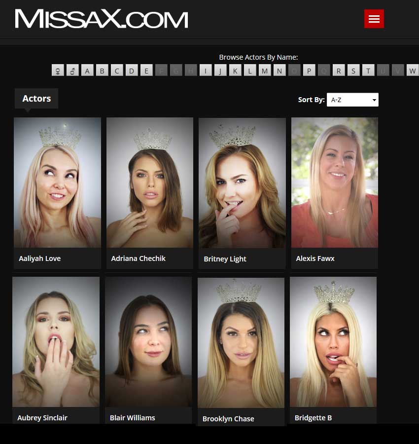 Missa X