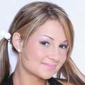 Amy Ried
