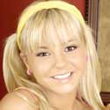 Bree Olson