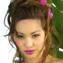 Francine Dee