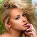Zdenka Podkapova