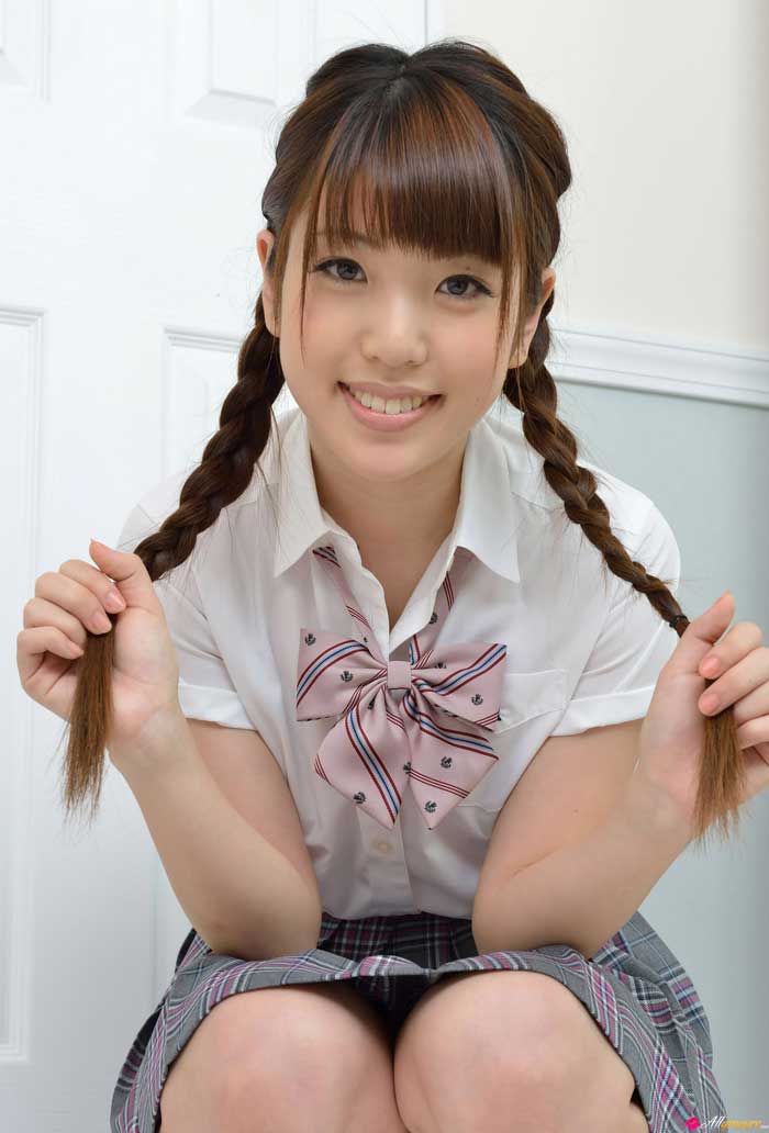 All Gravure
