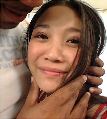 Asian Porn