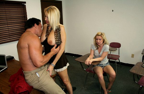 Cock Jerking Porn