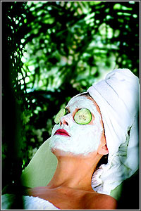 The Facial Debate (Part 1)