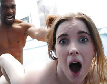Hardcore Porn