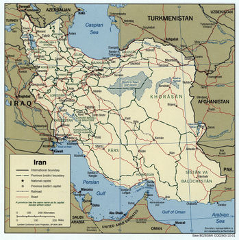 Iran Porn Death Penalty