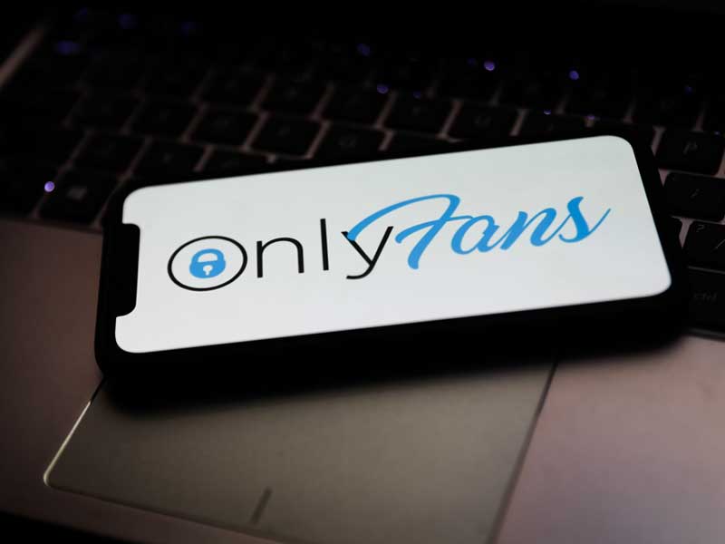Only Fans