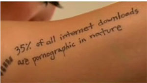 Porn Downloads