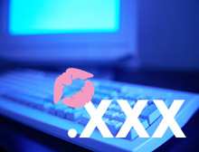 XXX Suffix
